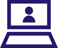 Student Login