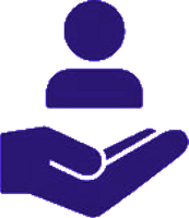 Public Services